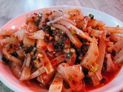 -好吃狗凉糕总店