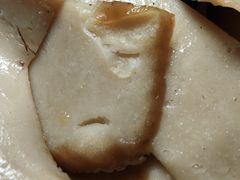 -周生记太爷鸡(文明路店)
