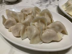 原汁海胆水饺-喜鼎海胆水饺(柏威年购物中心店)