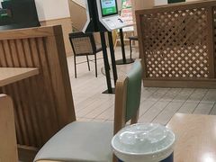 -德克士(通宝路店)