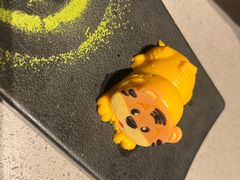 -海底捞火锅(金融街万达店)