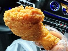 -山姆餐吧(山姆会员商店店)
