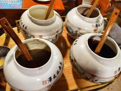 底料-泽成冰煮羊(长春店)