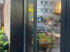 -Mammamia意大利餐厅(古北店)