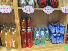 -屯老二农家铁锅炖·行业领军者(梅江店)