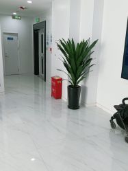 点击看大图 -雍禾植发
