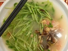 -苏晓玥·江南小吃(深圳北站店)