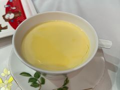 -翠园(广州太古汇店)