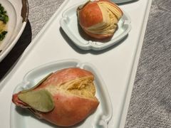 -绿波廊(豫园店)