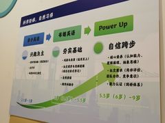 -乐之童成长中心(石景山万达店)