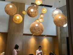 -渝半城经典川粤菜(重庆天地店)