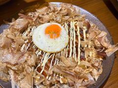 -白石的深夜食堂(济南万象城店)