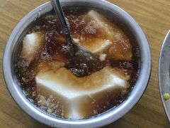 -凤张螺蛳粉·爽口粉(跃进路总店)