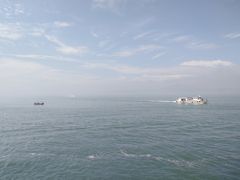 -演武大桥观景平台