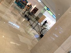 -海马体照相馆(大连柏威年购物中心店)