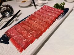 -红门金汤·港式火锅(英皇集团中心店)