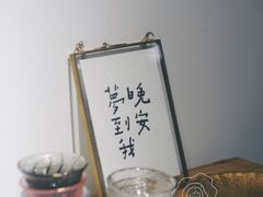 -猫里有甜