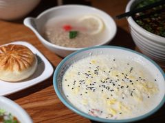 -中阿兰牛肉面(悦海新天地店)