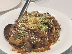 -峨嵋一派