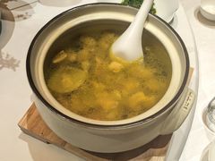 -江南·JIANGNAN(北京歌华开元大酒店)
