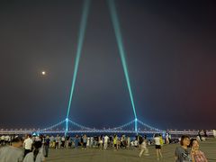 -星海广场