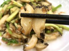 -滑记海鲜饭店·老字号(海鲜街店)
