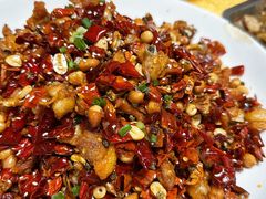 -让鸭脑壳飞(龙华店)