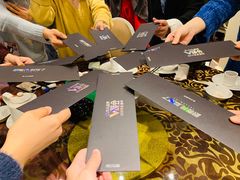 -新兴家喻酒家·羊城名宴(昌岗店)