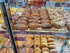 -味多美蛋糕(新和平里店)