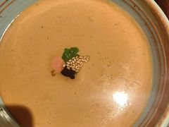 -老墙根涮肉·铜锅·烧烤(王四营店)