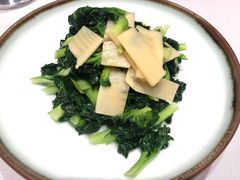-屋里厢上海菜馆