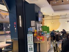 -豪客来牛排(成都锦江大融城店)