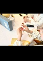 -玥奢国际母婴护理中心(滨江宝龙店)