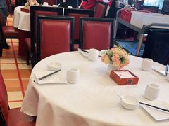 大堂-大鸭梨烤鸭(石佛营店)