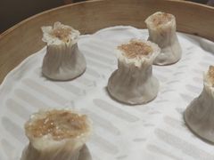 -鼎泰丰(渔阳店)