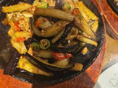 -湘聚缘湘菜馆(斜土路店)