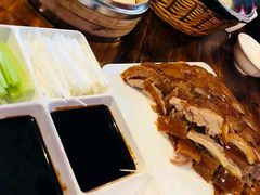 -森谷美食公园(杨行店)