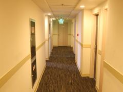 IMG_6091-锦江之星(西安大雁塔小寨地铁站店)