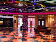 -皓声音KTV(新景店)