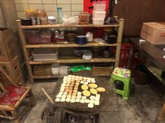 -丹虾|文和友小龙虾·烙锅(陕西路旗舰店)
