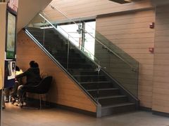 -麦当劳(国际社区店)