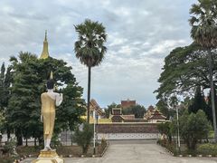 -塔銮寺