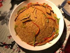 -苏浙徽·江南荟·本味融合菜(相城方圆里店)