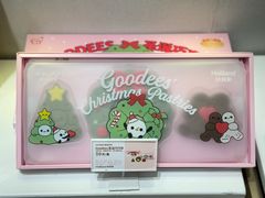 -好利来(宣武门店)