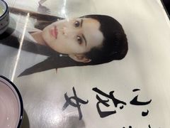 -风波庄(罍街分舵)