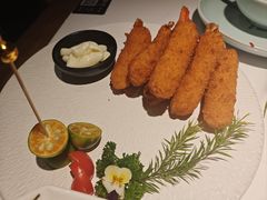 -卯时·精致锡帮菜(惠山古镇店)