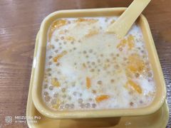 -爱乐信甜品(石湾店)