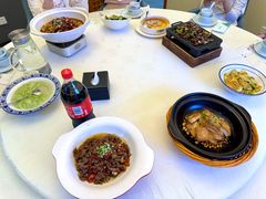 -小湘旺(唐家岭店)