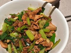 -寨子里的钵钵菜·湘西山里菜(魅力湘西店)