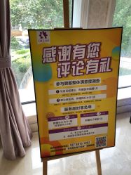 -昆明梦想医疗美容医院